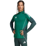 Adidas Tiro 25 Competition Training Top M JI8938 pánské s