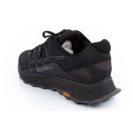 Boty Merrell Moab Flight M J067533 42