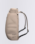 Batoh Db Hugger Backpack 25L Fogbow Beige 25 l