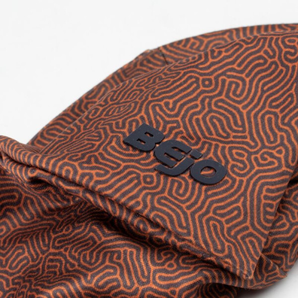 Dětská čepice NOIAN KDB NEUPLATŇUJE SE