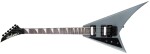 Jackson JS Series Rhoads JS32 LH AR SG