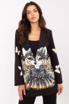 Saka model 207723 Italy Moda universal