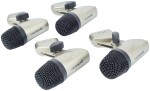 Aurasonic DC 7A
