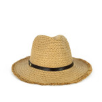 Art Of Polo Hat Beige UNI