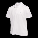 Dětské tričko NODIM JR 152