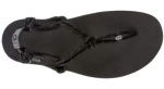 Xero shoes Genesis Black pánské