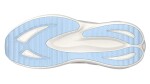Mizuno Wave Revolt 3 J1GD258123 - Běžecké boty Mizuno REVOLT 4 J1GD258123 Velikost obuvi v EU: 38,5