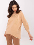 Halenka CLM BZ 1263.49 camel L