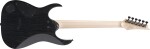 Ibanez RGR662AHBF-WK