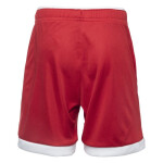 Šortky pro mládež Barracas II 92800356408 -Huari 110