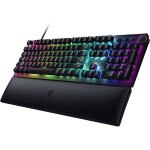 Razer Huntsman V2 RZ03-03930300-R3M1