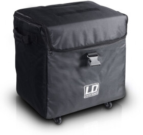 LD Systems DAVE 8 SUB BAG