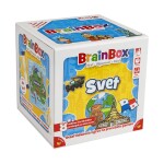 Brainbox SK Svet