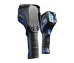 TOPDON termokamera TC005 EDF_1602071