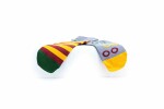 Little Shoes Wizzard BF, 2 páry 35-38 EU