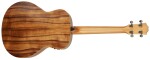 Taylor GS Mini-e Koa Bass