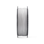 EASY PLA filament šedý 1,75mm Fiberlogy 2500g