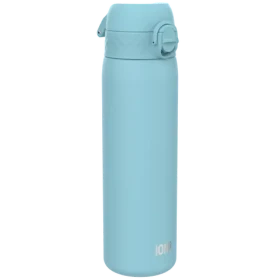 Ion8 Leak Proof Nerezová láhev Alaskan Blue 600 ml (0619098089721)
