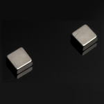 Super silné magnety kvádr střední,