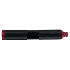 KS Tools 550.1081 Základní přístroj