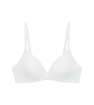Podprsenka Body Make-up Soft Touch P EX vanilková - TRIUMPH YELLOW 75B
