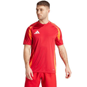Adidas Tiro 24 Competition Match Jersey M IK2244 pánské L