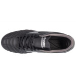 Kopačky Mizuno Morelia Neo IV Pro FG M P1GA243403 43