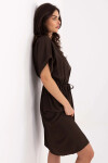 Denní šaty model 215211 Italy Moda universal