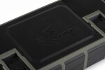 Fox Powerbanka Halo Wireless Power 27K,Fox Powerbanka Halo Wireless Power 27K