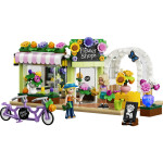 LEGO LEGO® Friends 42693 Kreativní květinářství