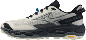 Běžecké boty Mizuno WAVE MUJIN 11 J1GJ257062 Velikost obuvi v EU: 42,5