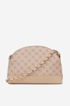 Dámské kabelky NINE WEST JH6392-NW