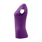 Dámské tričko Pure W MLI-12264 - Malfini S