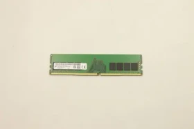 Lenovo 16GB DDR4 UDIMM / Paměť RAM (5M30V06914)