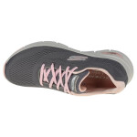 Skechers Arch Fit Big Appeal W 149057-GYPK 36