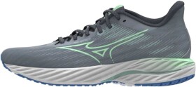 Mizuno Wave Inspire 21