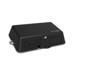 MikroTik RouterBOARD RB912R-2nD-LTm&EC200A-EU EDF_1711086