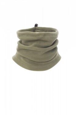 Nákrčník Payper OSLO Barva: Vojenská Zelená, Velikost: U (000846032407011U)