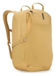 Thule TEBP5316 EnRoute Pale Yellow / Batoh / 26 l / Notebook 17" / Tablet 11" (3205511)