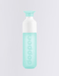 Dopper Original 450 ml Polar Blue