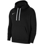 Pánské tričko Team Club 20 M CW6894 010 - Nike 3XL