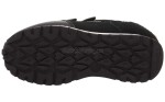 Dětské celoroční boty Superfit 1-009564-0000 Velikost: 36