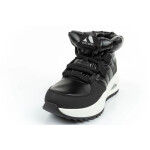Dámská obuv Skechers Uno W 177559/BLK 38.5