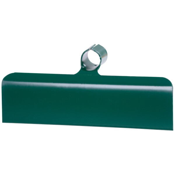 STREND PRO 211066 Hrablo na mrvu bez otvorů