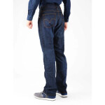 Džíny Levis 758-0028 US 29 / 34