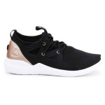 Dámské boty Cardio Motion W CN6679 - Reebok EU 35