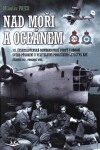 Nad moři a oceánem