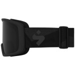 Lyžařské brýle Sweet Protection Firewall 92800558982 NEPLATÍ