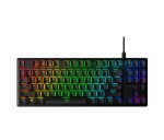 HyperX Alloy Origins Core Mechanical Gaming Keyboard, HX Blue-US EDF_1459063