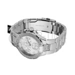 Outlet - GUESS hodinky G12557L